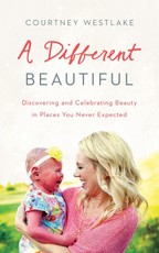 Different Beautiful
