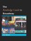 Bloom, K: Routledge Guide to Broadway