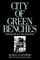 City of Green Benches