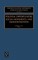 Political Opportunities Social Movements, and Democratization