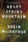 Heart Spring Mountain