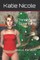 Christmas Spanking