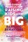The Guided Journal for Raising Kids with Big, Baffling Behaviors