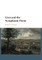 Liszt and the Symphonic Poem