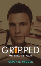Gripped Part 3