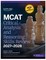 MCAT Critical Analysis and Reasoning Skills Review 2027-2028