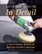 Automotive Detailing in Detail