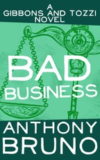 Bad Business