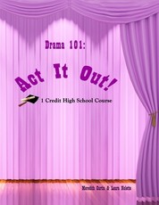 Drama 101