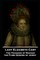 Lady Elizabeth Cary - The Tragedie of Mariam, the Faire Queene of Jewry