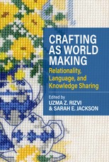 Crafting as World Making