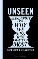 Unseen