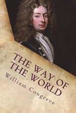 The Way of the World
