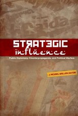 Strategic Influence
