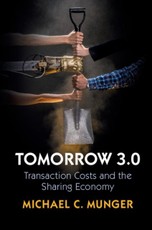 Tomorrow 3.0