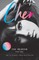 Cher