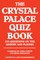 Crystal Palace Quiz Book