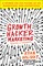 Growth Hacker Marketing