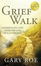 Grief Walk