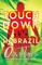 Touchdown in Brazil