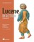 Lucene in Action