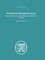 Towards the Managed Economy