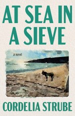 At Sea in a Sieve