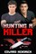 Hunting a Killer