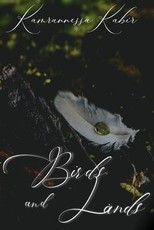 Birds and Lands