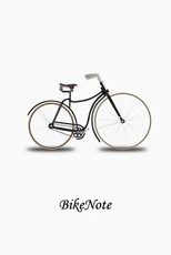 BikeNote