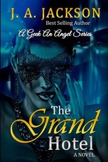 The Grand Hotel