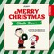 OFFICIAL PEANUTS_OFFICIAL P HB