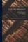 The Federalist