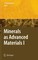 Minerals as Advanced Materials I