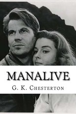 Manalive