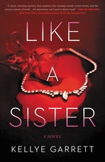 Like a Sister
