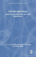 Circular Agriculture