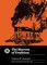 The Marrow of Tradition