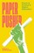 Paper Pusher