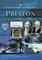 Wharncliffe Companion to Preston