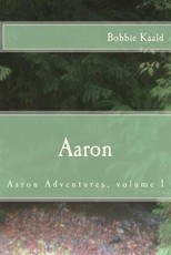 Aaron
