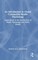 An Introduction to Global Community Health Psychology