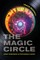 The Magic Circle