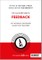 The Researched Guide to Feedback: An Evidence-Informed Guide for Teachers