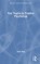 Key Topics in Positive Psychology