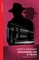 Highsmith, P: Strangers on a Train
