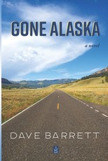 Gone Alaska