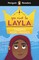 Penguin Readers Level 4: You Must Be Layla (ELT Graded Reader)