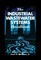 The Industrial Wastewater Systems Handbook