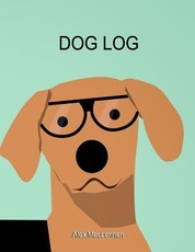 Dog Log